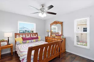 1834 E Del Webb Blvd, Sun City Center, FL 33573 - Photo 33