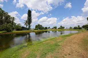 1834 E Del Webb Blvd, Sun City Center, FL 33573 - Photo 69