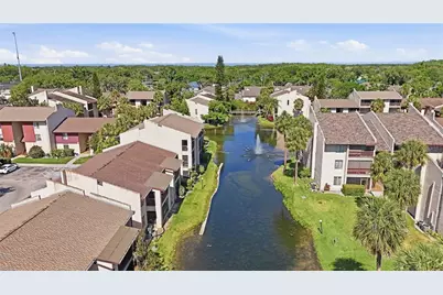 3853 S Lake Drive #165, Tampa, FL 33614 - Photo 15