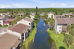 3853 S Lake Dr, Tampa, FL 33614 - Photo 15