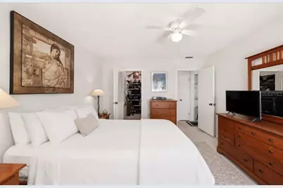 3853 S Lake Drive #165, Tampa, FL 33614 - Photo 7