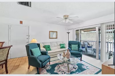 3853 S Lake Drive #165, Tampa, FL 33614 - Photo 5