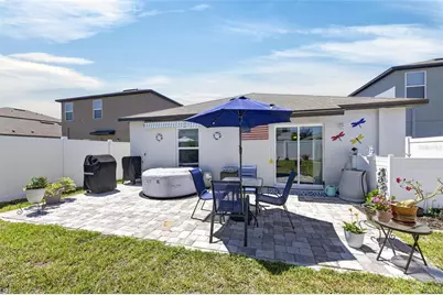 10356 Blue Plume Court, Riverview, FL 33578 - Photo 37