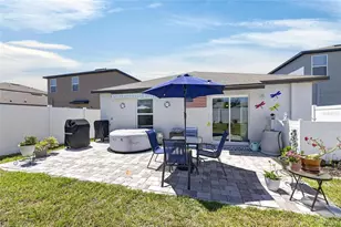 10356 Blue Plume Ct, Riverview, FL 33578 - Photo 37
