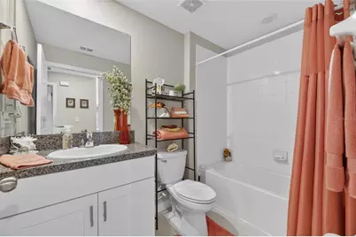 10356 Blue Plume Court, Riverview, FL 33578 - Photo 29