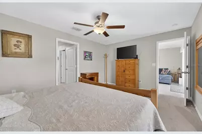10356 Blue Plume Court, Riverview, FL 33578 - Photo 17