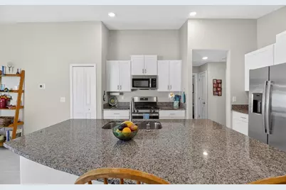10356 Blue Plume Court, Riverview, FL 33578 - Photo 11