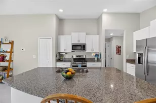 10356 Blue Plume Ct, Riverview, FL 33578 - Photo 11