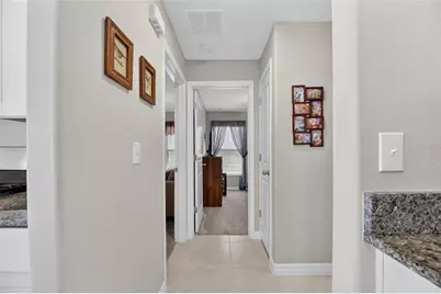 10356 Blue Plume Court, Riverview, FL 33578 - Photo 25