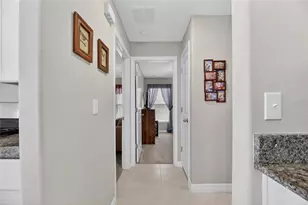 10356 Blue Plume Ct, Riverview, FL 33578 - Photo 25