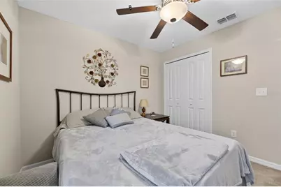 10356 Blue Plume Court, Riverview, FL 33578 - Photo 27