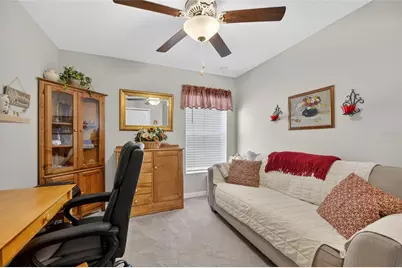 10356 Blue Plume Court, Riverview, FL 33578 - Photo 31