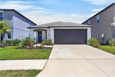 10356 Blue Plume Court, Riverview, FL 33578 - Photo 39