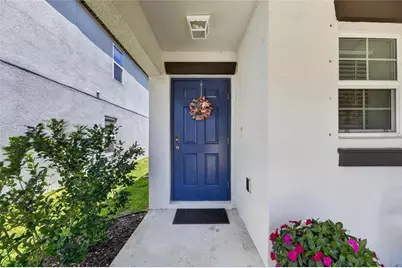 10356 Blue Plume Court, Riverview, FL 33578 - Photo 5