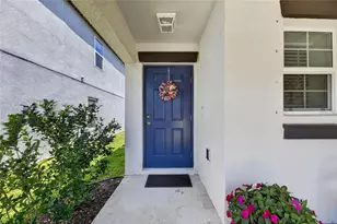 10356 Blue Plume Ct, Riverview, FL 33578 - Photo 5