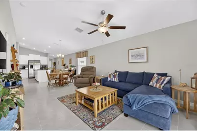 10356 Blue Plume Court, Riverview, FL 33578 - Photo 15