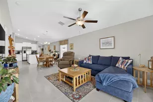 10356 Blue Plume Ct, Riverview, FL 33578 - Photo 15