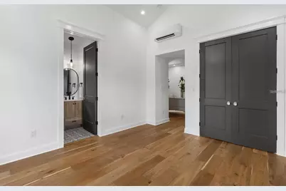 3501 W Tacon Street, Tampa, FL 33629 - Photo 37