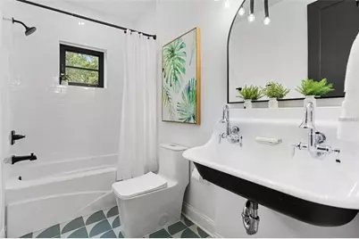 3501 W Tacon Street, Tampa, FL 33629 - Photo 45