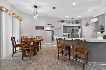 1131 Wedge Way, Spring Hill, FL 34608 - Photo 15