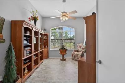 1131 Wedge Way, Spring Hill, FL 34608 - Photo 21