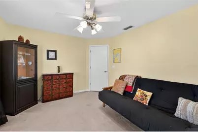 1131 Wedge Way, Spring Hill, FL 34608 - Photo 37