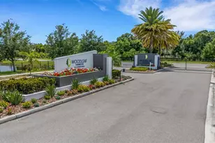 11610 Woodleaf Dr, Lakewood Ranch, FL 34211 - Photo 53