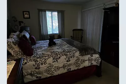11201 122nd Avenue #126, Largo, FL 33778 - Photo 11