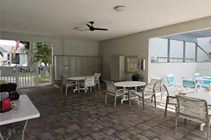 11201 122nd Ave, Largo, FL 33778 - Photo 27