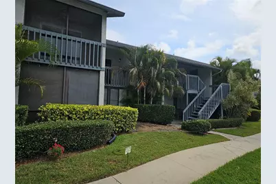 11201 122nd Avenue #126, Largo, FL 33778 - Photo 1