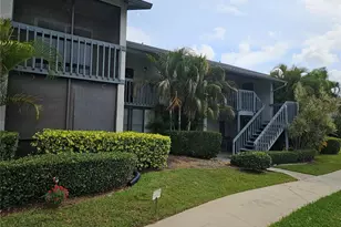 11201 122nd Ave, Largo, FL 33778 - Photo 1