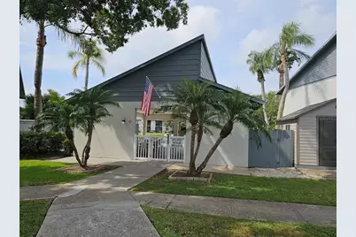 11201 122nd Avenue #126, Largo, FL 33778 - Photo 29