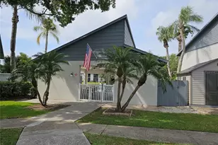 11201 122nd Ave, Largo, FL 33778 - Photo 29