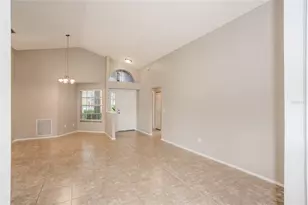 11015 Peking Pl, Tampa, FL 33624 - Photo 3