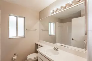 11015 Peking Pl, Tampa, FL 33624 - Photo 9