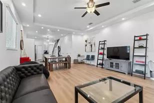 2113 W Cass St, Tampa, FL 33606 - Photo 23