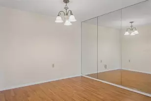 2587 Countryside Blvd, Clearwater, FL 33761 - Photo 7