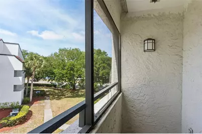 2587 Countryside Boulevard #6313, Clearwater, FL 33761 - Photo 25
