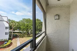 2587 Countryside Blvd, Clearwater, FL 33761 - Photo 25