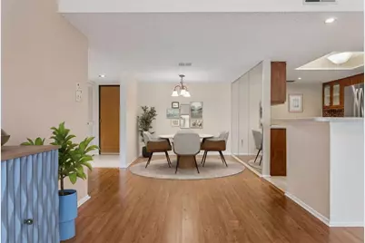 2587 Countryside Boulevard #6313, Clearwater, FL 33761 - Photo 5