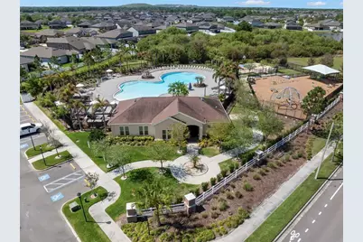 13511 Willow Bluestar Loop, Riverview, FL 33579 - Photo 45