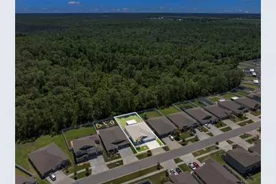 13511 Willow Bluestar Loop, Riverview, FL 33579 - Photo 37