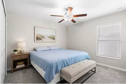 13511 Willow Bluestar Loop, Riverview, FL 33579 - Photo 29