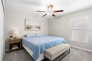13511 Willow Bluestar Loop, Riverview, FL 33579 - Photo 29