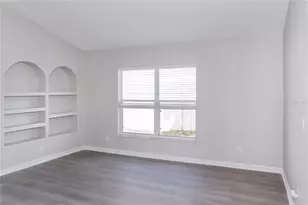 2544 Meadow Oaks Loop, Clermont, FL 34714 - Photo 11