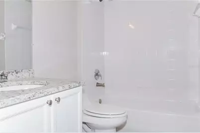 2544 Meadow Oaks Loop, Clermont, FL 34714 - Photo 9