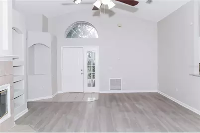 2544 Meadow Oaks Loop, Clermont, FL 34714 - Photo 5