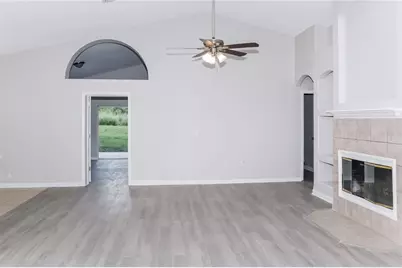 2544 Meadow Oaks Loop, Clermont, FL 34714 - Photo 3