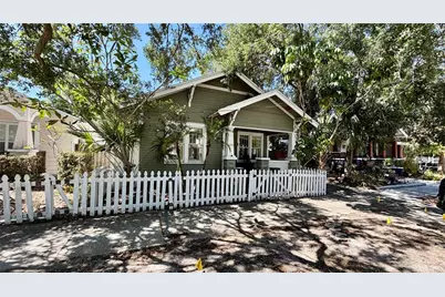 640 9th Avenue N, Saint Petersburg, FL 33701 - Photo 29