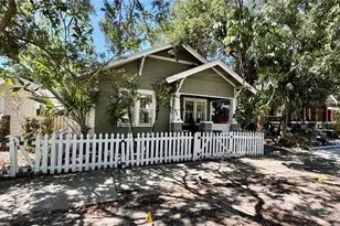 640 9th Ave N, Saint Petersburg, FL 33701 - Photo 29